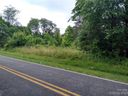 000 Middle Road sold home in Stony Point, SC