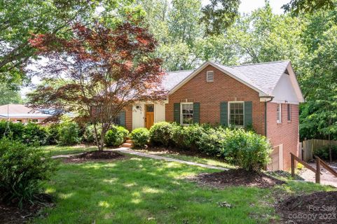 503 Pole Creasman Road