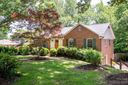 503 Pole Creasman Road sold home in Asheville, SC