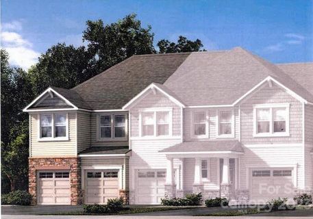 11322 Bartrams Way 0110
