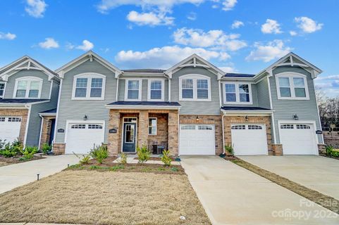 11306 Bartrams Way 0114