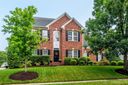 6819 Augustine Way sold home in Charlotte, SC