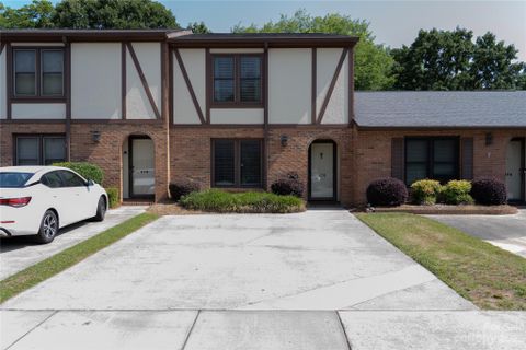 476 Camrose Circle