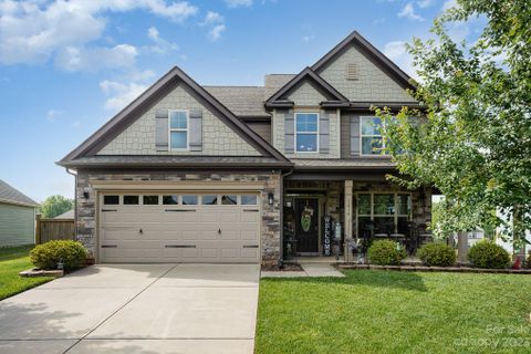 Previously sold for $455,000