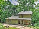 25 Oakwood Road sold home in Candler, SC