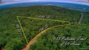 633 Palisade Trail sold home in Denton, SC