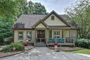 2945 Mckee Road sold home in Charlotte, SC
