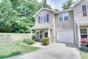 13 Macy Way sold home in Fletcher, SC