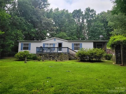 4152 Red Oak Lane sold home in Branton Acres, Iron Station, NC