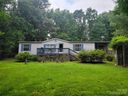4152 Red Oak Lane sold home in Iron Station, SC