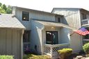 100 Willow Run Drive 2 sold home in Gastonia, SC