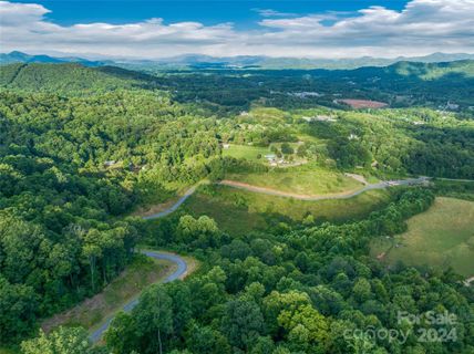 99999 5 Wiggins Road sold home in The Summit of Asheville, Candler, NC