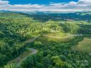 99999 5 Wiggins Road sold home in Candler, SC