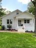 1059 John Street sold home in Rock Hill, SC