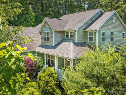 118 Sunny Ridge Drive