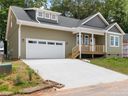 79 Greenwood Fields Drive sold home in Asheville, SC