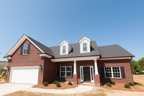 234 Ella Drive 110