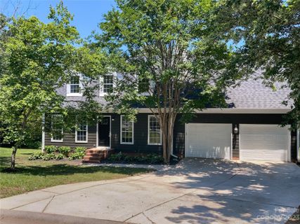 402 Schad Court