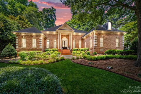6320 Mitchell Hollow Road