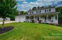 100 Freshfield Drive sold home in Hudson, SC