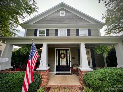 4091 Principal Circle