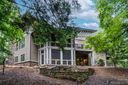 2007 Old Wildlife Club Drive 4 sold home in Nebo, SC