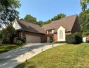 5126 Hunt Stand Lane sold home in Charlotte, SC