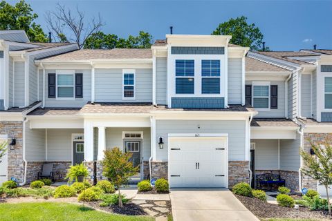 663 Cypress Glen Lane 42
