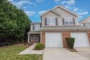 2709 Mill Valley Court sold home in Matthews, SC