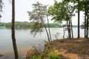 Lot 74 Decker Road sold home in Connelly Springs, SC