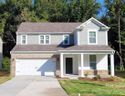 59 Sherwood Court SW02 sold home in Concord, SC