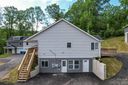400 Little Sycamore Lane 100 sold home in Asheville, SC