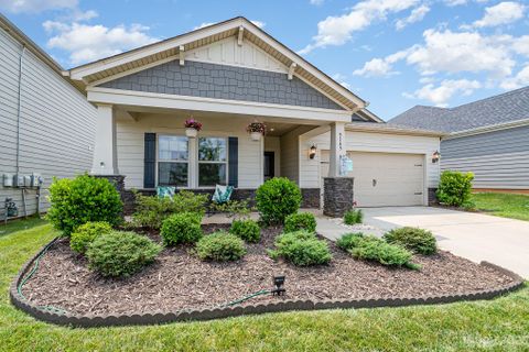 5145 Mcsweeney Lane