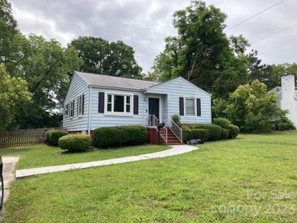 419 W Springs Street 13