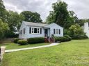 419 W Springs Street 13 sold home in Lancaster, SC