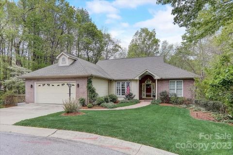 351 W Shay Circle