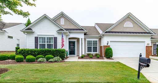 29016 Eagle Lane