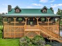6440 Keeneland Trail sold home in Vale, SC