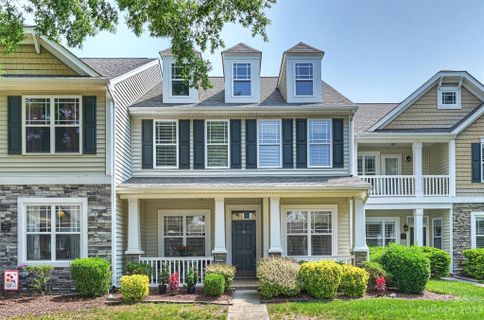 4102 Twenty Grand Drive