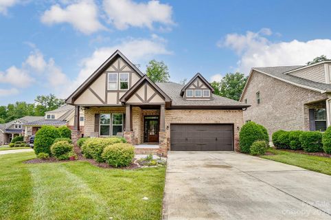 2115 Augusta National Drive