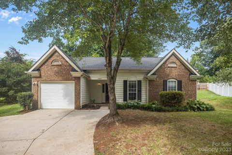 11607 Bowsby Court