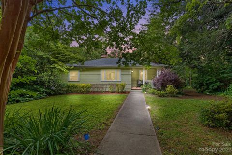 71 Ambler Road