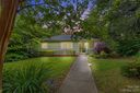 71 Ambler Road sold home in Asheville, SC