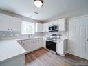 2643 Stagbuck Drive sold home in Gastonia, SC