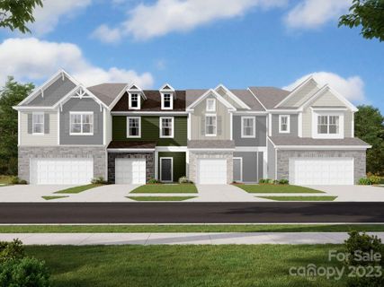 2843 Yeager Drive