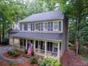 8822 Oakham Street sold home in Huntersville, SC