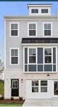 3747 Keyworth Way sold home in Roseglen, Indian Land, SC