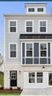 3747 Keyworth Way sold home in Indian Land, SC