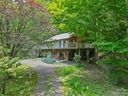 97 Rainbow Lane sold home in Burnsville, SC