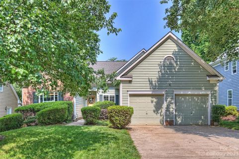 7030 Scuppernong Court